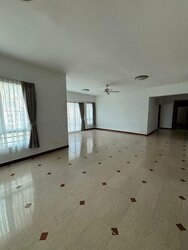Parkshore (D15), Condominium #456401371